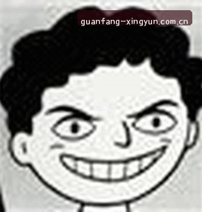 钱丽