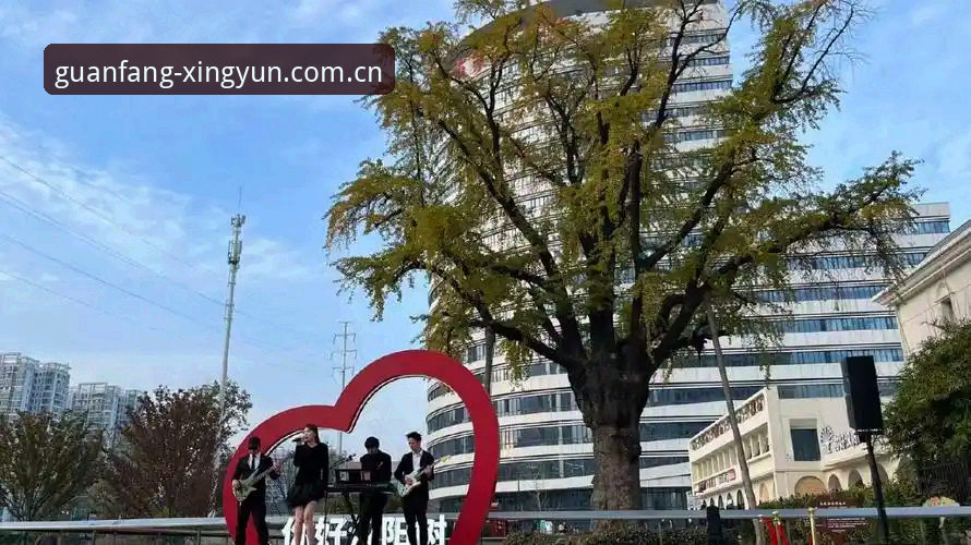 杏运体育平台注册流程对比：官网注册2025 vs 传统注册方式的效率差异