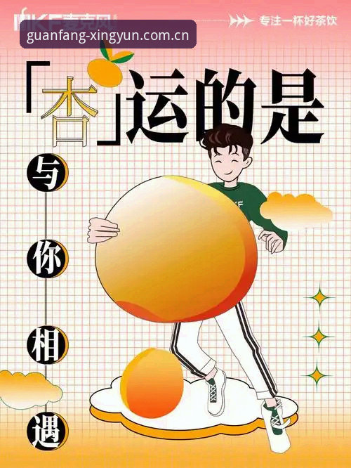 杏运体育平台下载攻略实用指南：注册安装到畅玩的完整流程