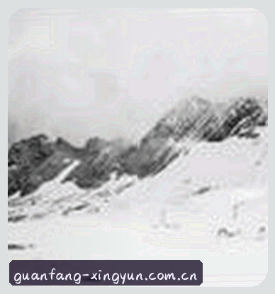 赵明